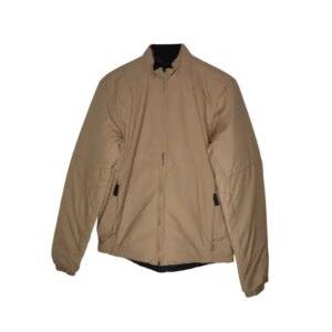 Veste Reversible Ins