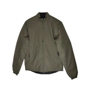 Veste Reversible Ins