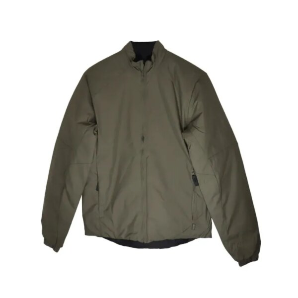Veste Reversible Ins – Image 2