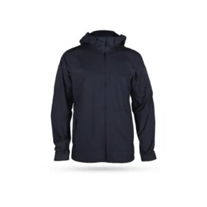Veste V.XI Poseidon