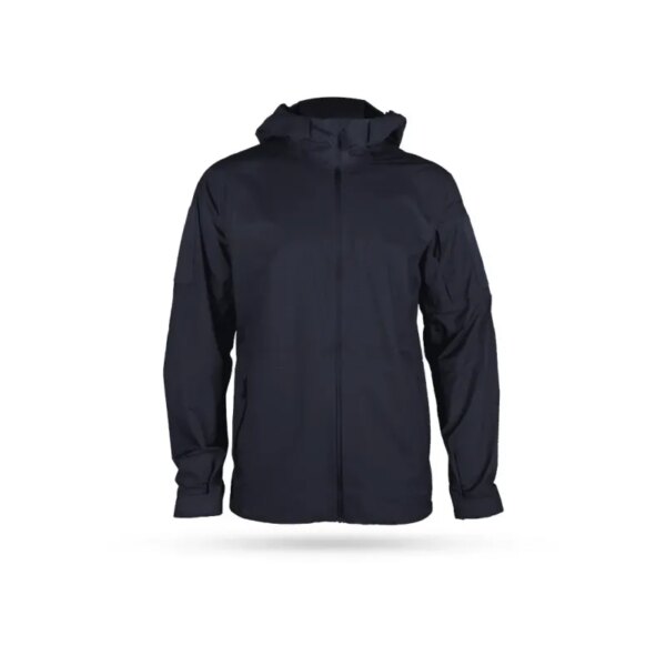 Veste V.XI Poseidon – Image 2