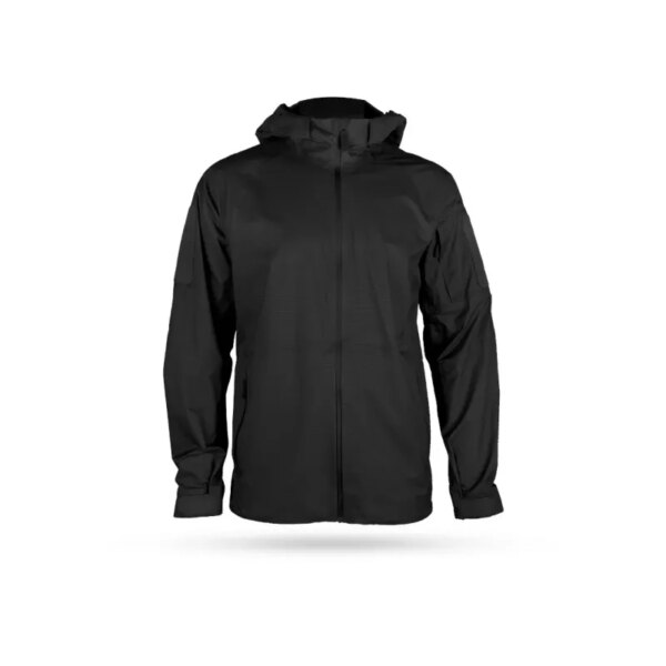 Veste V.XI Poseidon – Image 3