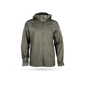 Veste V.XI Poseidon