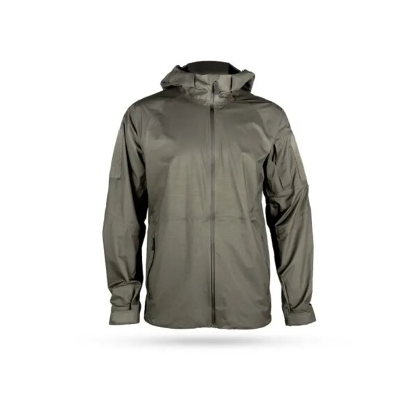 Veste V.XI Poseidon