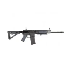 XTM Hand Stop Kit rail picatinny