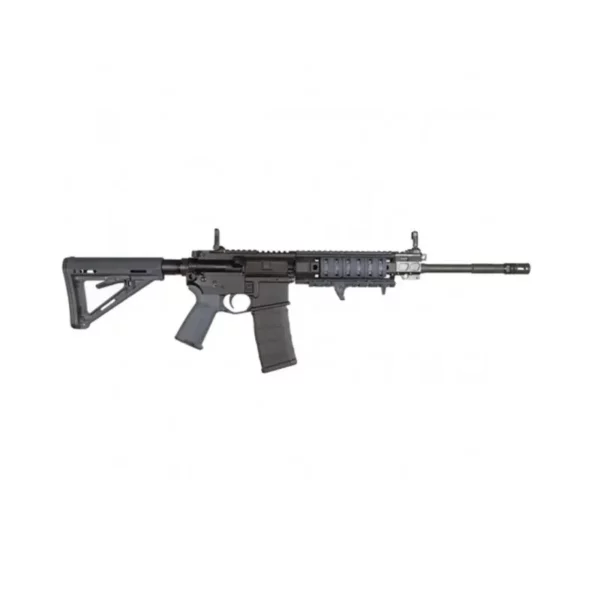XTM Hand Stop Kit rail picatinny – Image 2