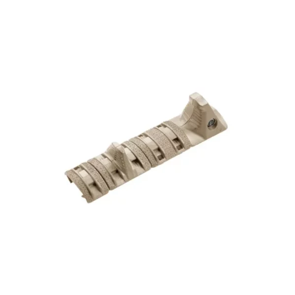 XTM Hand Stop Kit rail picatinny – Image 4