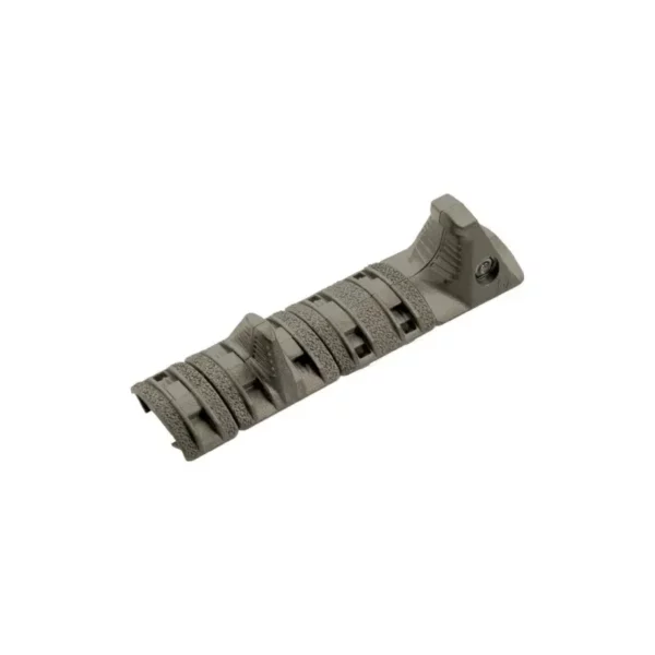 XTM Hand Stop Kit rail picatinny – Image 5