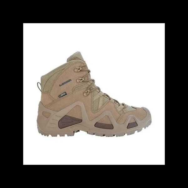 Zephyr GTX Mid TF – Image 3