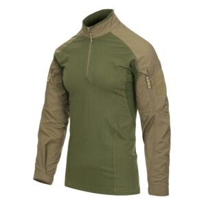 VANGUARD Combat Shirt