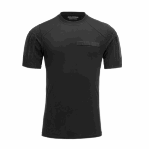 Instructor Shirt MK III LW