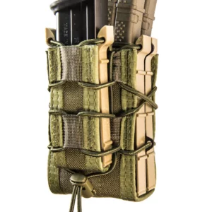 X2RP Taco