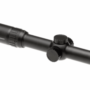 SLx6 1-6X24 FFP ACSS Raptor 5.56