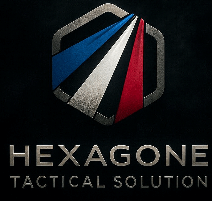 hexagone Tactical Solution